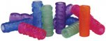 Gel Grips